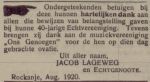 Lageweg Jacob-NBC-03-08-1920 (119).jpg